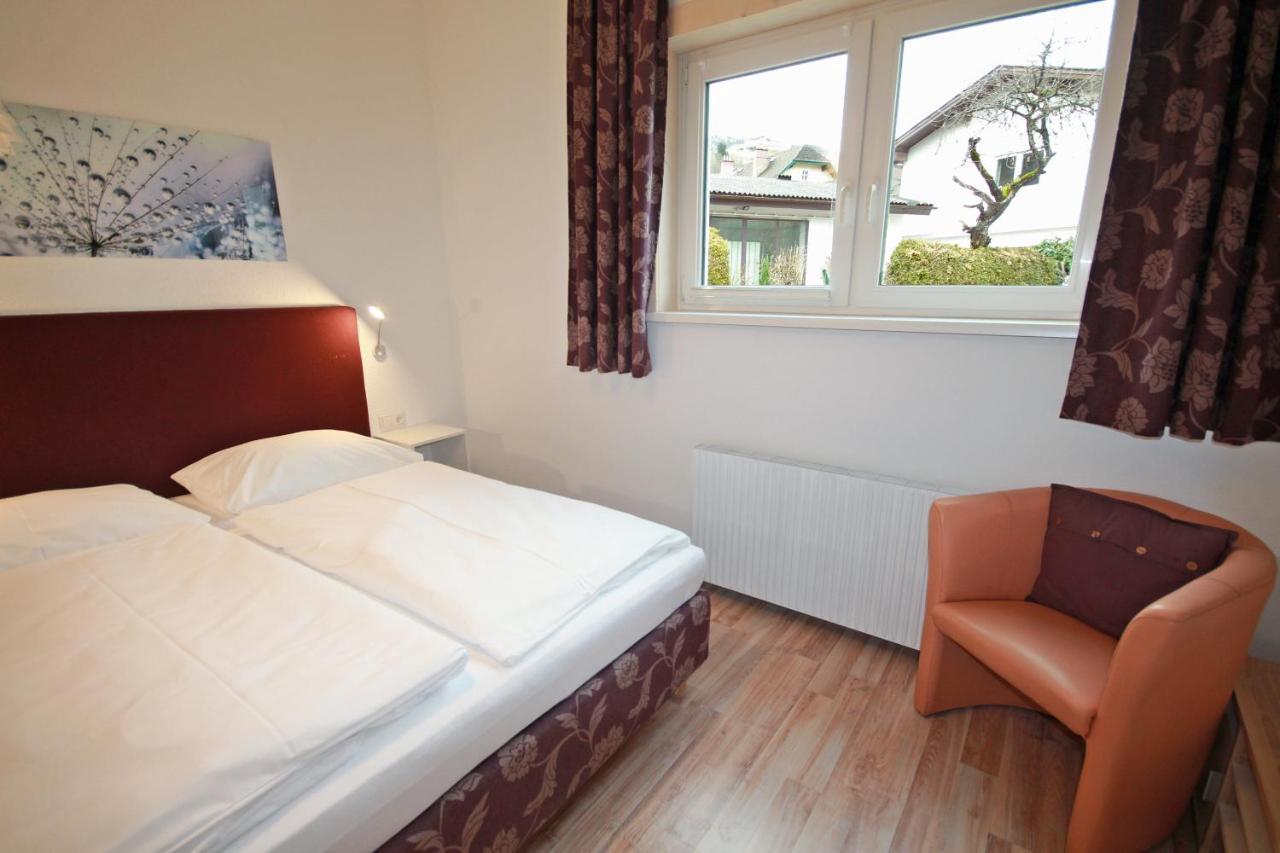 Ennshaeusl By Schladming-Appartements المظهر الخارجي الصورة