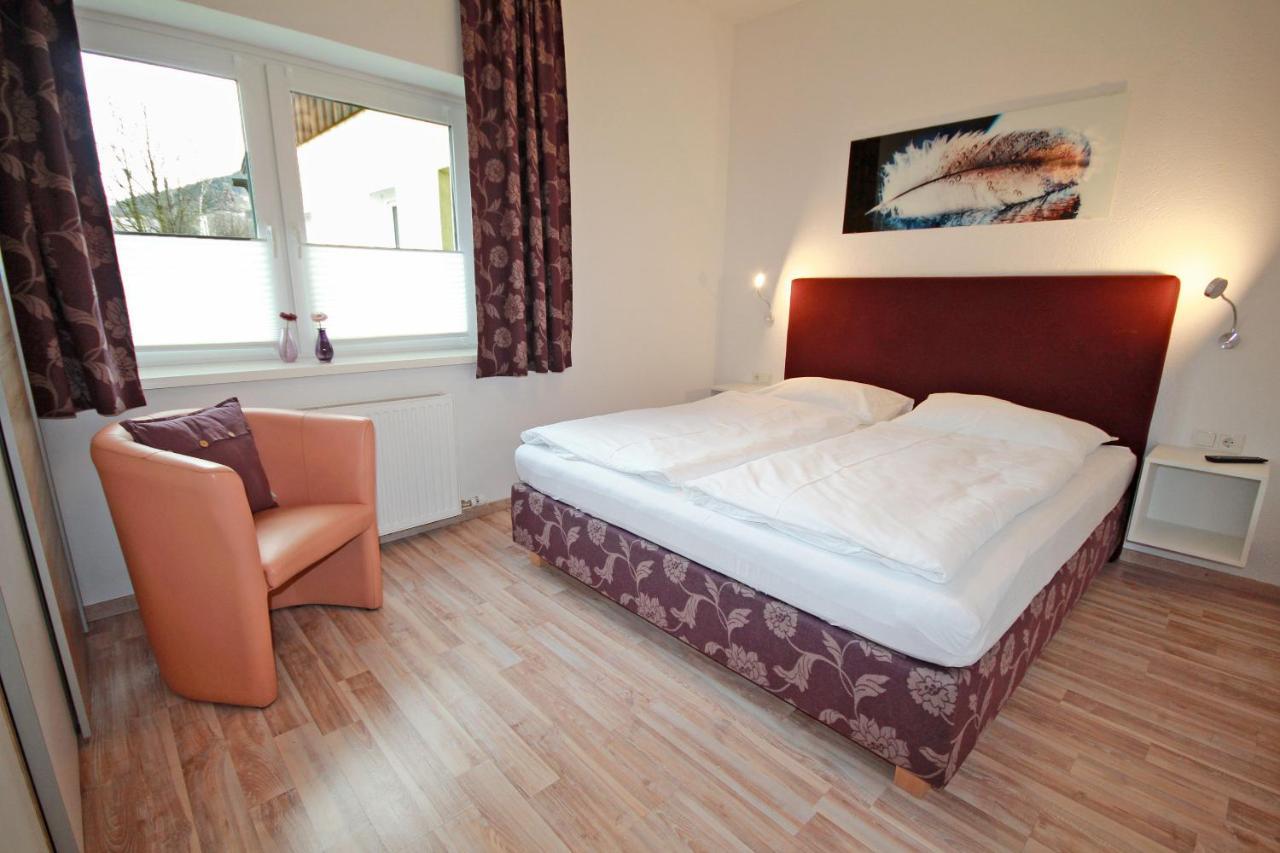 Ennshaeusl By Schladming-Appartements المظهر الخارجي الصورة